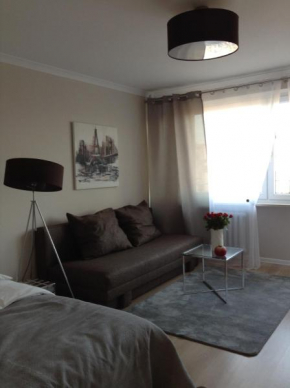 Apartament Kiza Kielce